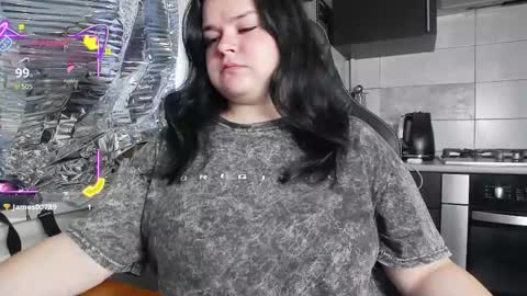 Snapshot of linasexy777 chatting on 09-13-25, 06:13 Lina online show from 09-13-25, 06:13