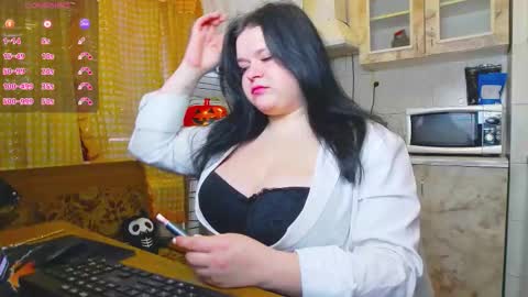 Snapshot of linasexy777 chatting on 11-08-25, 09:53 Lina online show from 11-08-25, 09:53