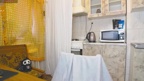 Snapshot of linasexy777 chatting on 11-16-25, 07:47 Lina online show from 11-16-25, 07:47