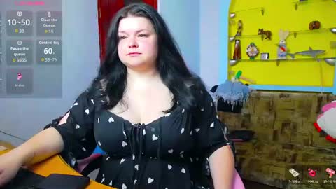 Lina online show from 07-21-26, 06:27