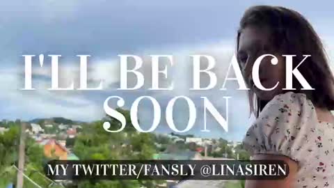 Snapshot of linasiren chatting on 02-21-25, 08:40 Lina My schedule GMT0 Thu-Mon 3am-10am online show from 02-21-25, 08:40