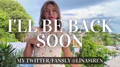 Snapshot of linasiren chatting on 03-07-25, 08:23 Lina My schedule GMT0 Thu-Mon 3am-10am online show from 03-07-25, 08:23