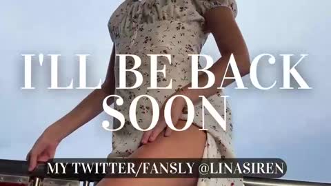 Snapshot of linasiren chatting on 03-10-25, 08:15 Lina My schedule GMT0 Thu-Mon 3am-10am online show from 03-10-25, 08:15