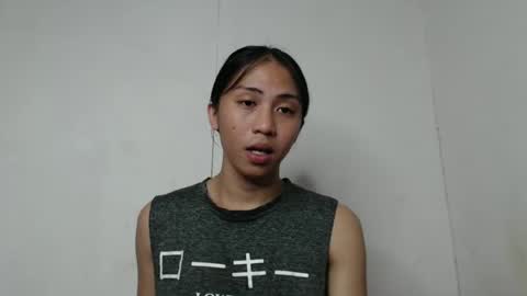 Lexi online show from 12-09-24, 06:34