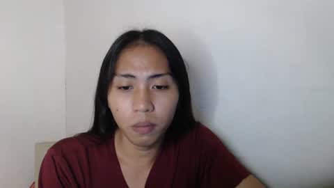 Lexi online show from 12-21-24, 05:29