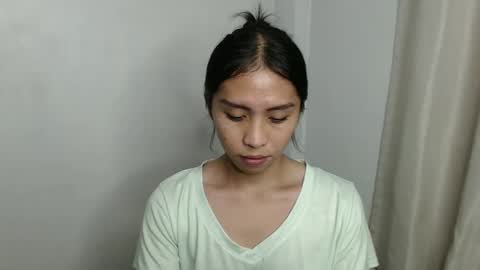 Lexi online show from 02-21-25, 03:43