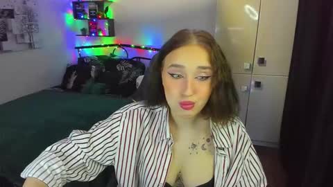 Lina online show from 01-31-26, 10:30