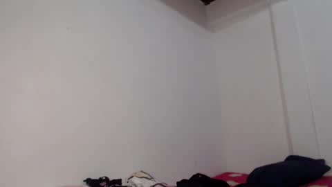 Snapshot of linavillada_ chatting on 12-01-24, 09:26 Lina online show from 12-01-24, 09:26