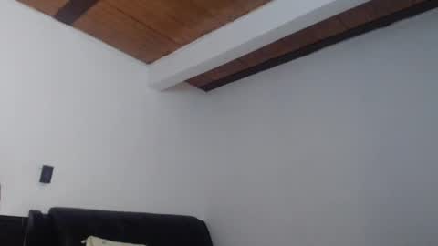 Snapshot of linavillada_ chatting on 01-05-25, 03:11 Lina online show from 01-05-25, 03:11