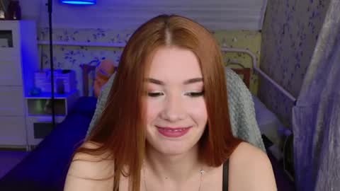 Snapshot of linavira chatting on 05-11-26, 06:16 Luna online show from 05-11-26, 06:16