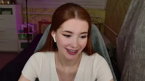 Snapshot of linavira chatting on 05-12-26, 07:11 Luna online show from 05-12-26, 07:11