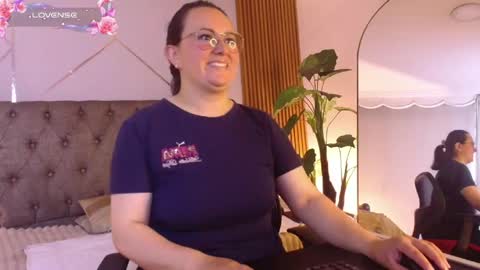 Snapshot of linceadictiva chatting on 05-29-26, 01:31 LINCE online show from 05-29-26, 01:31