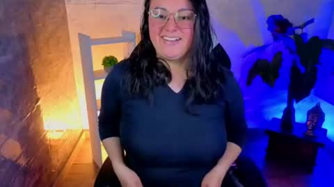 Snapshot of linceadictiva chatting on 06-25-26, 10:03 LINCE online show from 06-25-26, 10:03