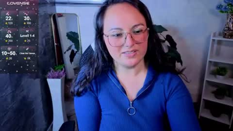 Snapshot of linceadictiva chatting on 07-15-26, 10:26 LINCE online show from 07-15-26, 10:26