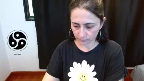 Snapshot of lincebdsm chatting on 12-04-25, 09:01 lincebdsm online show from 12-04-25, 09:01