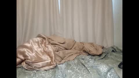 Snapshot of lincolnlongdick chatting on 12-21-25, 08:38 Richie Rich online show from 12-21-25, 08:38