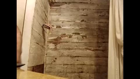 Snapshot of lincolnlongdick chatting on 01-14-26, 11:05 Richie Rich online show from 01-14-26, 11:05