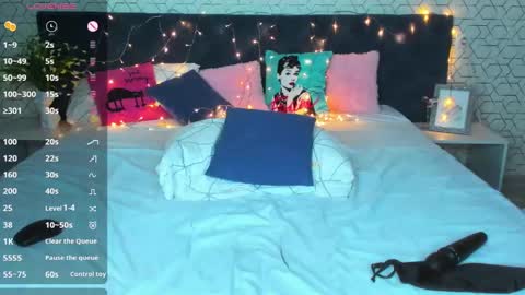 Snapshot of linda__bryant chatting on 01-30-25, 04:06 Linda GMT2 Mon Tu Fri Sa Su 0300am-1000 am online show from 01-30-25, 04:06