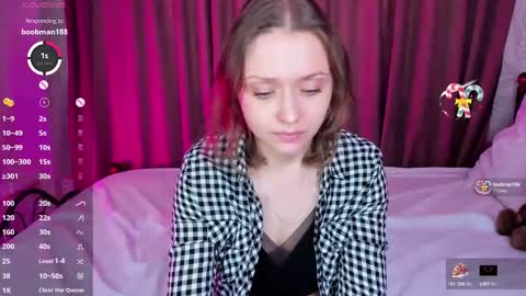 Snapshot of linda__bryant chatting on 02-15-25, 06:12 Linda GMT2 Mon Tu Fri Sa Su 0300am-1000 am online show from 02-15-25, 06:12