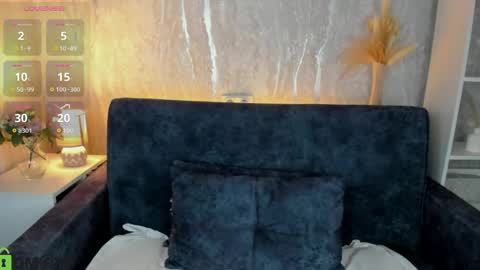 Snapshot of linda__bryant chatting on 06-10-26, 12:55 Linda GMT2 Mon Tu Fri Sa Su 0300am-1000 am online show from 06-10-26, 12:55