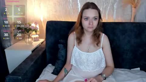 Snapshot of linda__bryant chatting on 07-19-26, 12:36 Linda GMT2 Mon Tu Fri Sa Su 0300am-1000 am online show from 07-19-26, 12:36
