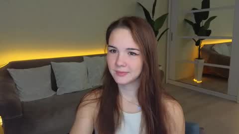 Snapshot of linda__robertz chatting on 09-13-25, 09:03 linda__robertz online show from 09-13-25, 09:03