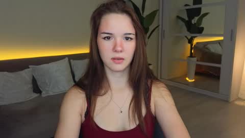 Snapshot of linda__robertz chatting on 09-15-25, 09:04 linda__robertz online show from 09-15-25, 09:04