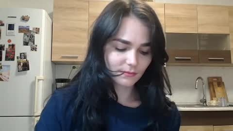 Linda online show from 10-04-25, 06:50