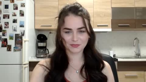 Snapshot of linda_aa chatting on 01-10-26, 08:32 Linda online show from 01-10-26, 08:32