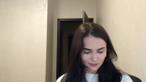 Snapshot of linda_aa chatting on 01-14-26, 08:47 Linda online show from 01-14-26, 08:47