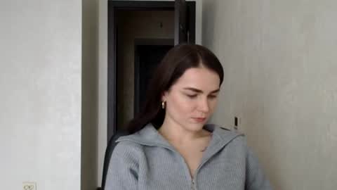 Snapshot of linda_aa chatting on 01-15-26, 01:16 Linda online show from 01-15-26, 01:16