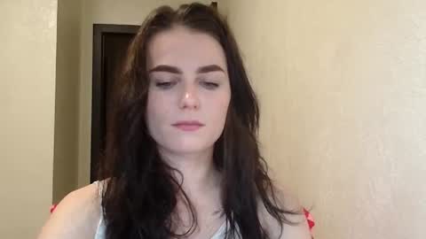 Snapshot of linda_aa chatting on 02-01-26, 07:34 Linda online show from 02-01-26, 07:34