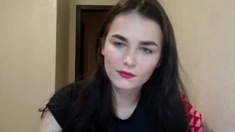 Snapshot of linda_aa chatting on 02-14-26, 05:21 Linda online show from 02-14-26, 05:21