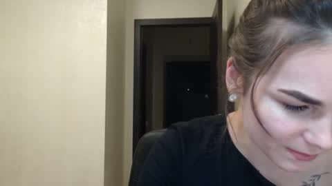 Snapshot of linda_aa chatting on 03-02-26, 08:15 Linda online show from 03-02-26, 08:15