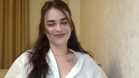 Snapshot of linda_aa chatting on 03-12-26, 08:37 Linda online show from 03-12-26, 08:37