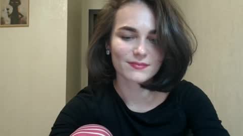 Linda online show from 04-25-26, 08:39