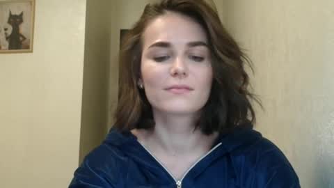 Linda online show from 04-27-26, 08:07