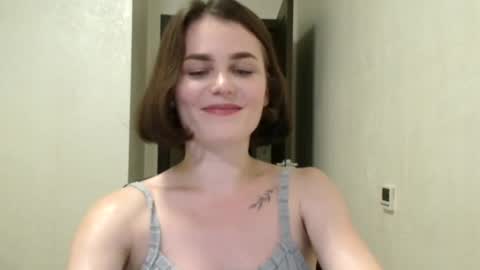 Linda online show from 06-29-26, 07:03