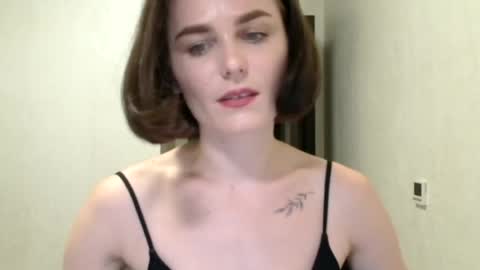 Linda online show from 07-13-26, 07:27