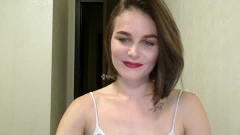 Linda online show from 08-06-26, 08:22