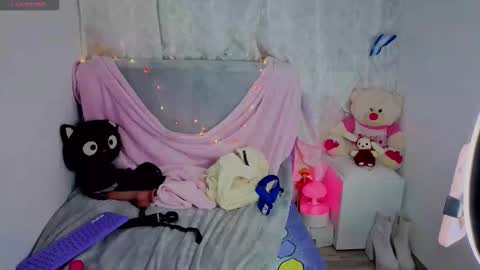 Linda online show from 03-29-26, 02:11