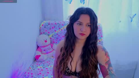 Linda online show from 04-19-26, 10:23