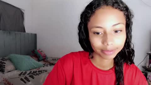 Snapshot of linda_brown_1 chatting on 02-19-26, 02:57 linda brown online show from 02-19-26, 02:57