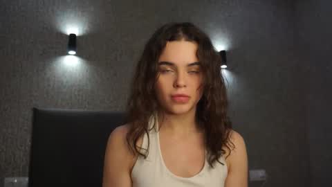 Linda online show from 01-14-26, 01:17