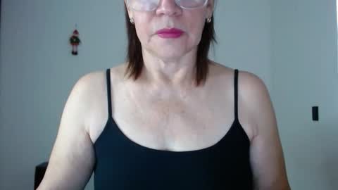 Snapshot of linda_hanna1977 chatting on 12-04-25, 02:48 Linda Hanna online show from 12-04-25, 02:48