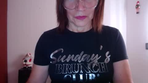 Snapshot of linda_hanna1977 chatting on 01-05-26, 05:27 Linda Hanna online show from 01-05-26, 05:27