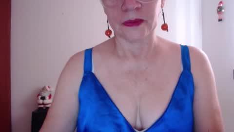 Snapshot of linda_hanna1977 chatting on 01-08-26, 03:47 Linda Hanna online show from 01-08-26, 03:47