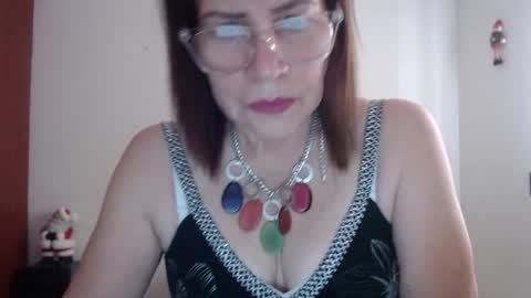 Snapshot of linda_hanna1977 chatting on 01-10-26, 08:54 Linda Hanna online show from 01-10-26, 08:54