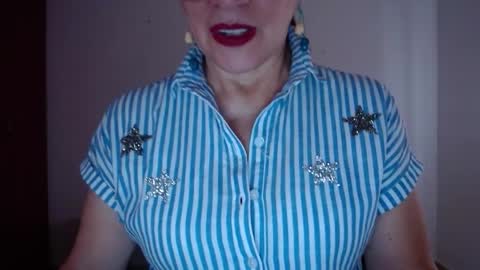 Snapshot of linda_hanna1977 chatting on 02-02-26, 02:49 Linda Hanna online show from 02-02-26, 02:49