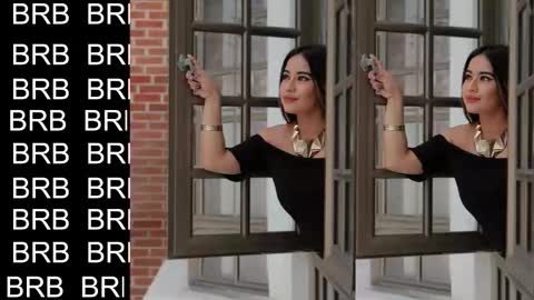 Snapshot of linda_jay_ chatting on 11-07-25, 02:28 Linda online show from 11-07-25, 02:28